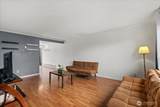 1016 9th Street - Photo 5
