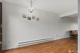 1016 9th Street - Photo 6