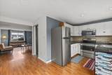 1016 9th Street - Photo 7