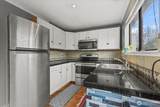 1016 9th Street - Photo 8