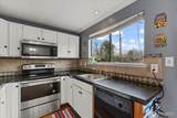 1016 9th Street - Photo 9