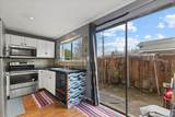 1016 9th Street - Photo 10