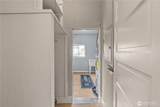 1313 Lincoln Street - Photo 11