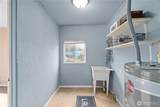 1313 Lincoln Street - Photo 12