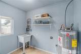 1313 Lincoln Street - Photo 13