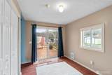 1313 Lincoln Street - Photo 14