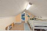 1313 Lincoln Street - Photo 16