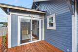 1313 Lincoln Street - Photo 18