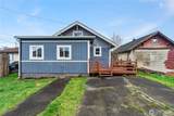 1313 Lincoln Street - Photo 19