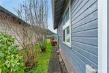1313 Lincoln Street - Photo 20