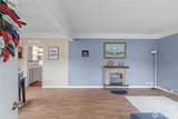 1313 Lincoln Street - Photo 3
