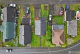 1313 Lincoln Street - Photo 23