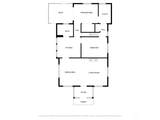 1313 Lincoln Street - Photo 25