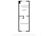 1313 Lincoln Street - Photo 26