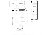1313 Lincoln Street - Photo 27