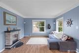 1313 Lincoln Street - Photo 4