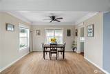 1313 Lincoln Street - Photo 5