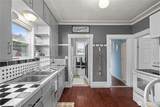 1313 Lincoln Street - Photo 6