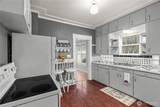 1313 Lincoln Street - Photo 7