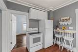 1313 Lincoln Street - Photo 8