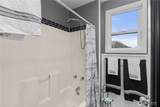 1313 Lincoln Street - Photo 9
