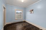 1313 Lincoln Street - Photo 10