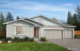 18518 137th Avenue Ct - Photo 1
