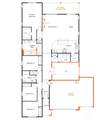 18518 137th Avenue Ct - Photo 2