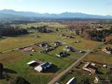 9999 Lange Ln Lot 15 - Photo 15