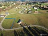 9999 Lange Ln Lot 15 - Photo 8