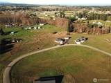 9999 Lange Ln Lot 15 - Photo 9