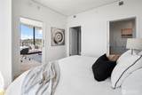 2510 6th Avenue - Photo 13