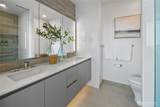 2510 6th Avenue - Photo 14