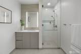 2510 6th Avenue - Photo 16