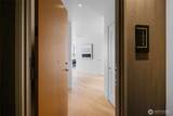 2510 6th Avenue - Photo 19