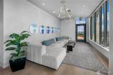 2510 6th Avenue - Photo 30