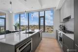 2510 6th Avenue - Photo 10