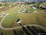 9999 Lange Ln Lot 16 - Photo 7