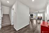 2936 3rd Way - Photo 15