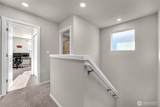 2936 3rd Way - Photo 16