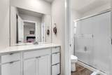 2936 3rd Way - Photo 20