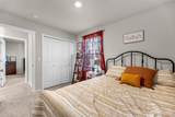 2936 3rd Way - Photo 23