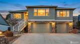713 19th Street - Photo 1