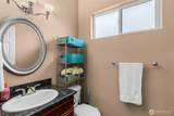 713 19th Street - Photo 11