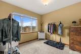 713 19th Street - Photo 12