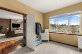 713 19th Street - Photo 13