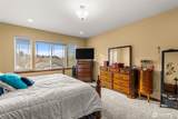 713 19th Street - Photo 14