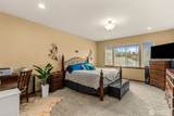 713 19th Street - Photo 15