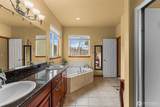 713 19th Street - Photo 16