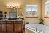 713 19th Street - Photo 17